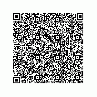 vCard 73513592536