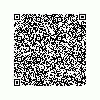 vCard 73513592537