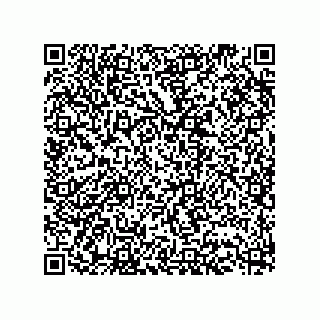 vCard 73513592540