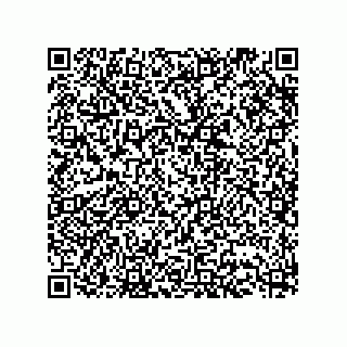 vCard 73513592541