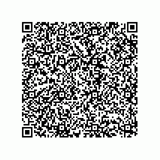 vCard 73513592542