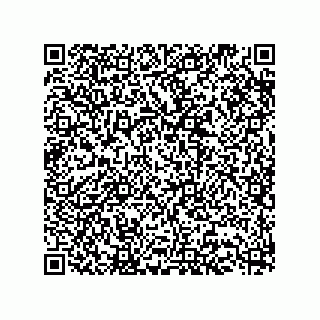 vCard 73513592543