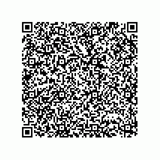 vCard 73513592544