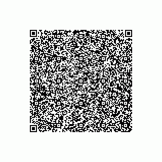 vCard 73513592545