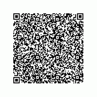 vCard 73513592546