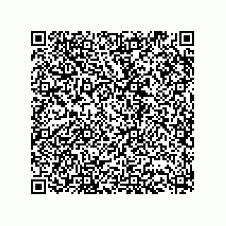 vCard 73513592547