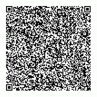 vCard 73513592548
