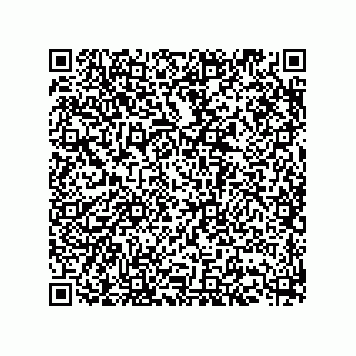 vCard 73513592549