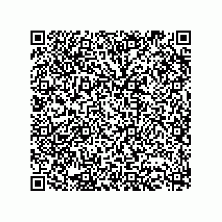 vCard 73513592550