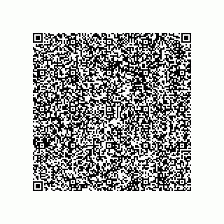 vCard 73513592552