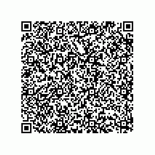 vCard 73513592553
