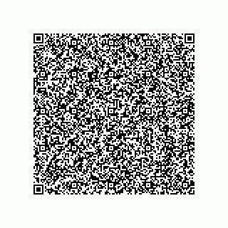 vCard 73513592555