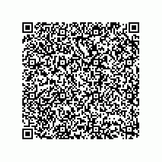 vCard 73513592556