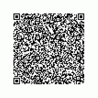 vCard 73513592557