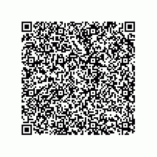 vCard 73513592558