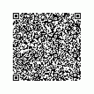 vCard 73513592559