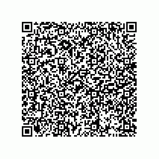 vCard 73513592560