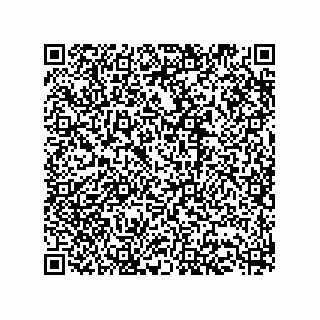 vCard 73513592561