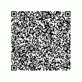 vCard 73513592562