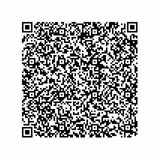 vCard 73513592563