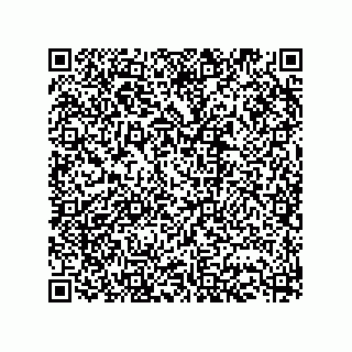 vCard 73513592564