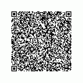 vCard 73513592565