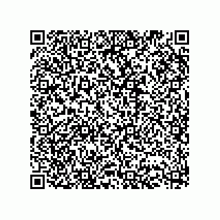 vCard 73513592566