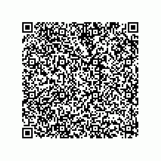 vCard 73513592567