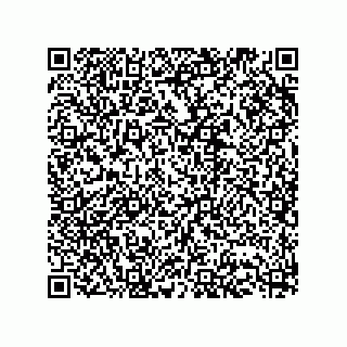 vCard 73513592568
