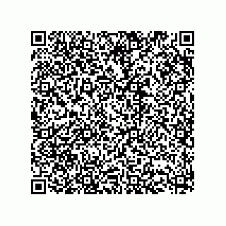 vCard 73513592569