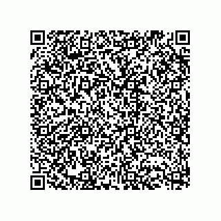 vCard 73513592570