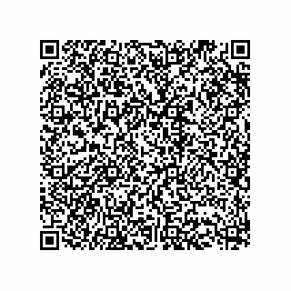 vCard 73513592571