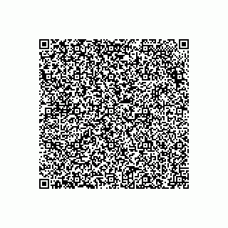 vCard 73513592572