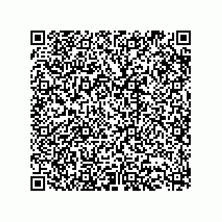 vCard 73513592573