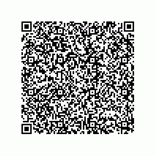 vCard 73513592574