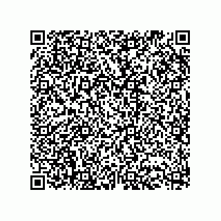 vCard 73513592575