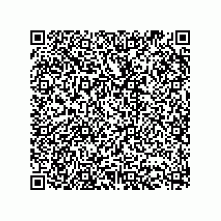 vCard 73513592576