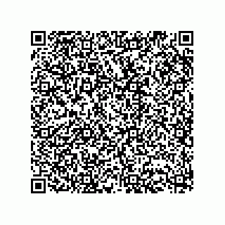 vCard 73513592577