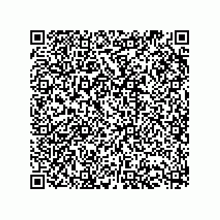 vCard 73513592578