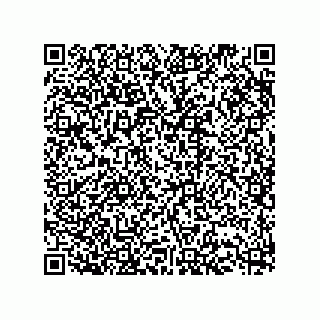 vCard 73513592579