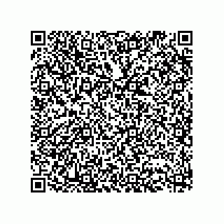 vCard 73513592580