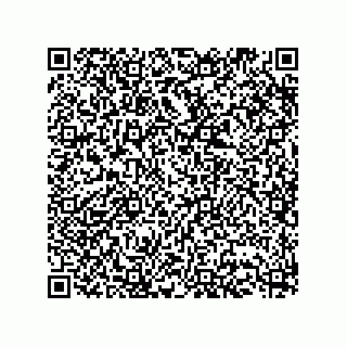 vCard 73513592581