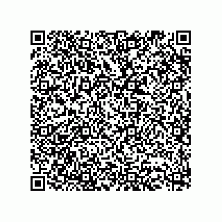 vCard 73513592582