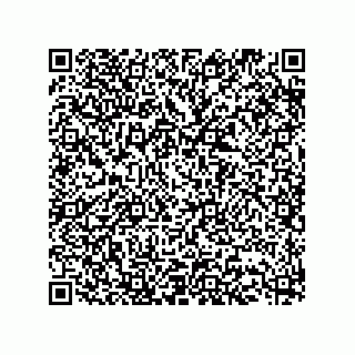 vCard 73513592583