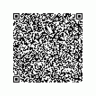 vCard 73513592584