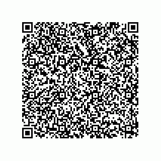 vCard 73513592585