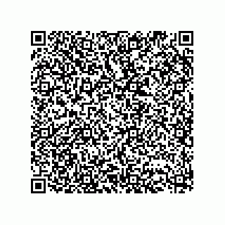 vCard 73513592586