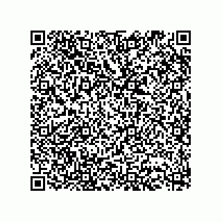 vCard 73513592587