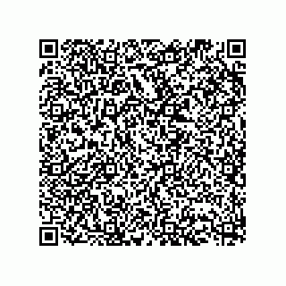 vCard 73513592588