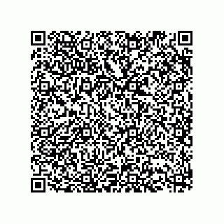 vCard 73513592589